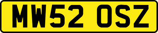 MW52OSZ