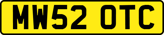 MW52OTC