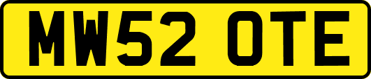 MW52OTE
