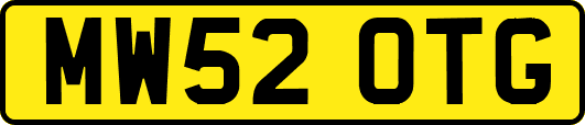 MW52OTG