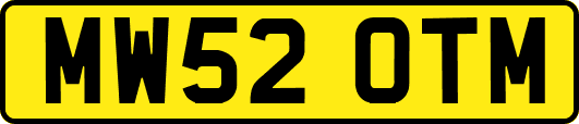 MW52OTM