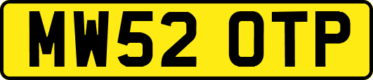 MW52OTP