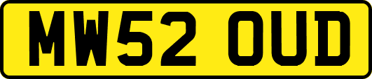 MW52OUD