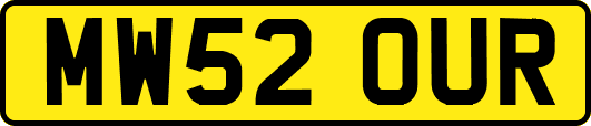 MW52OUR