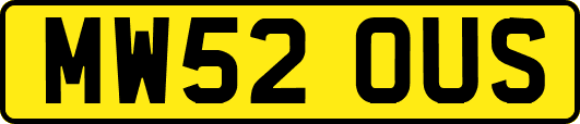 MW52OUS