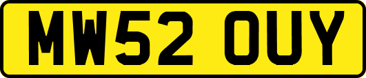 MW52OUY