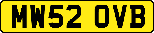 MW52OVB