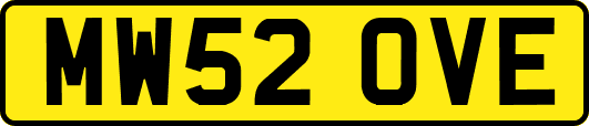 MW52OVE