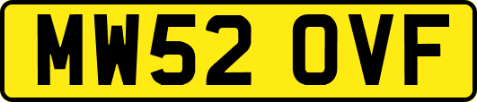 MW52OVF