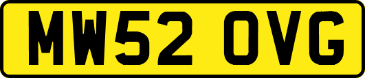 MW52OVG