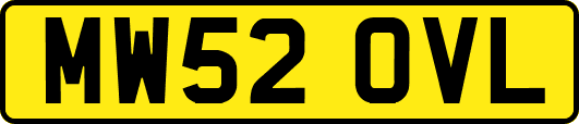 MW52OVL