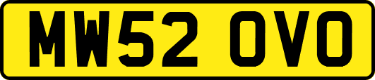 MW52OVO