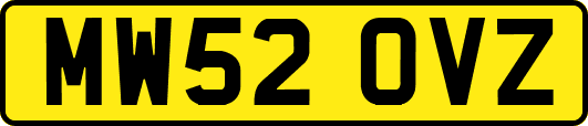MW52OVZ