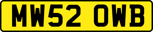 MW52OWB