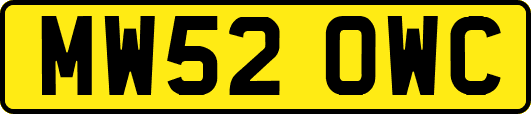 MW52OWC
