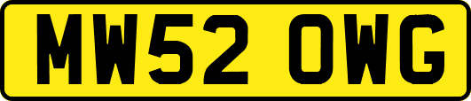 MW52OWG