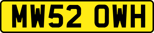 MW52OWH