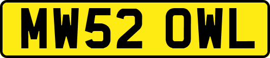 MW52OWL