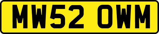 MW52OWM