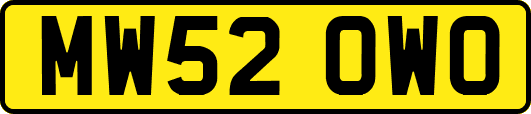 MW52OWO