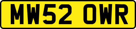 MW52OWR