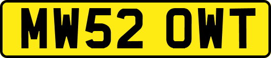 MW52OWT