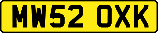 MW52OXK