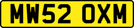 MW52OXM