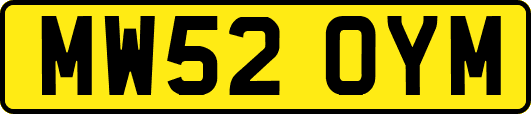 MW52OYM