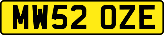 MW52OZE