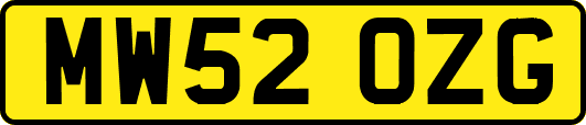 MW52OZG