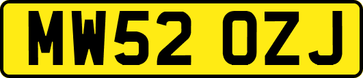 MW52OZJ