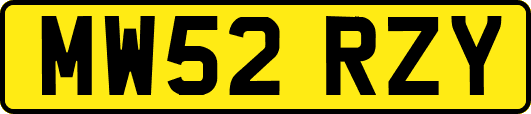 MW52RZY