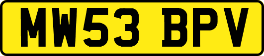 MW53BPV