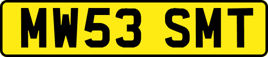 MW53SMT