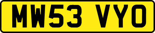 MW53VYO
