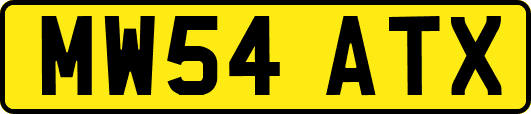 MW54ATX