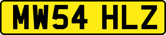 MW54HLZ