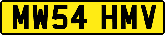 MW54HMV