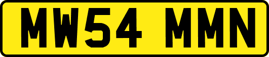 MW54MMN