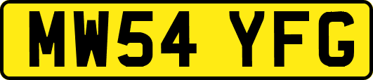 MW54YFG