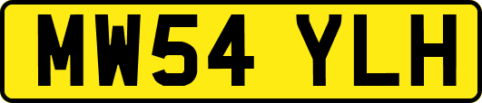 MW54YLH