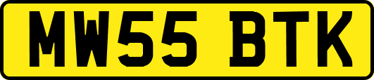 MW55BTK