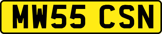 MW55CSN