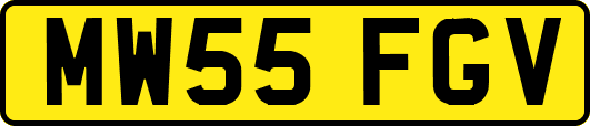 MW55FGV
