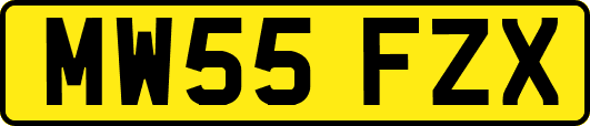MW55FZX