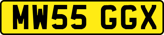 MW55GGX