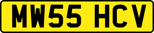 MW55HCV