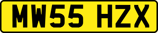MW55HZX