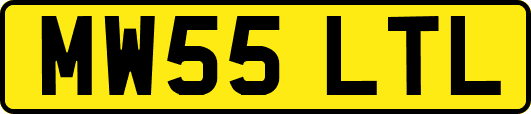 MW55LTL